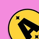 Asper logo