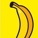 Inka FM logo
