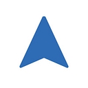 Lavvi logo