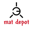Mat Depot logo