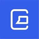 PushNinja logo