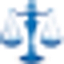 Casey Law logo