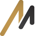The Martech Troops logo