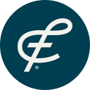 ConceptFusion logo