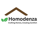 Homodenza logo