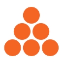 PebbleRoad logo