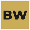 BW Sauna logo