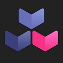 Cloud Native Buildpacks logo