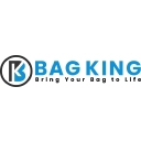 Bag King logo