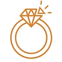 Assetsure logo