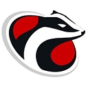 Parts Badger logo