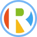 Robert365 logo
