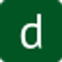 DefPro logo