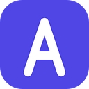 Albus Research logo