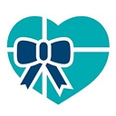 Caregiver Haven logo