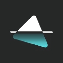 Cyanite logo