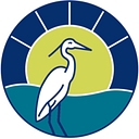 City of Douglas Zoning Board of Appeals logo