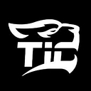 TIGERXBANG logo