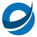 Consumer Review Center logo