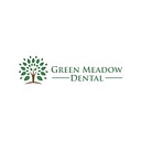 Green Meadow Dental logo