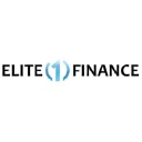 Elite 1 Finance logo