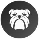Bulldogs Digital logo