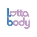 Lotta Body logo