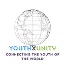 YouthXUnity logo
