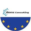 Chemius logo