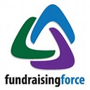 Fundraising Force logo