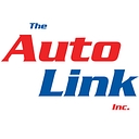 The Auto Link Inc. logo