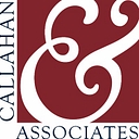 Callahan & Associates logo