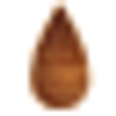 Saunas And Stuff logo