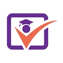 CollegePlannerPro logo