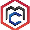 Mission Control NOC logo