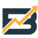 BoldSharps logo