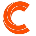 Carbon Law Group logo