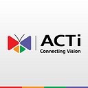 ACTi logo