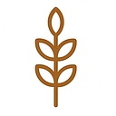 Farm‑IQ Pro logo