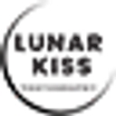 Lunar Kiss Photography logo