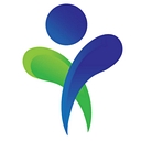 The Stepping Stones Group logo