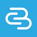 Ionic IT logo
