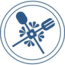 Tori Avey logo