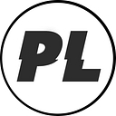 PaperLight Virtual Accounting & Tax logo