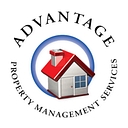 Property Management Pleasanton logo