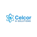 Celcor logo