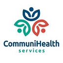 CommuniHealth logo
