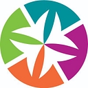 Endeavor Wealth Advisors logo