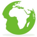 GreenSmartEco logo