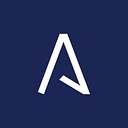 Team Colab logo